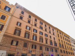 Apartment City Roma Lazio